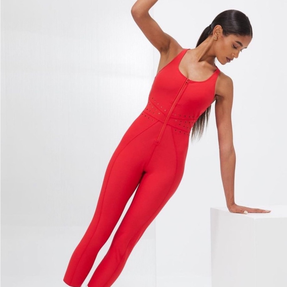 Gigi C Hunter Jumper